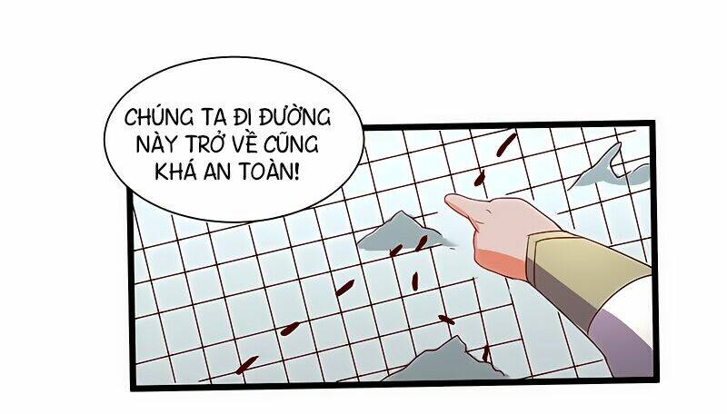 Chương 22 - Trang 16