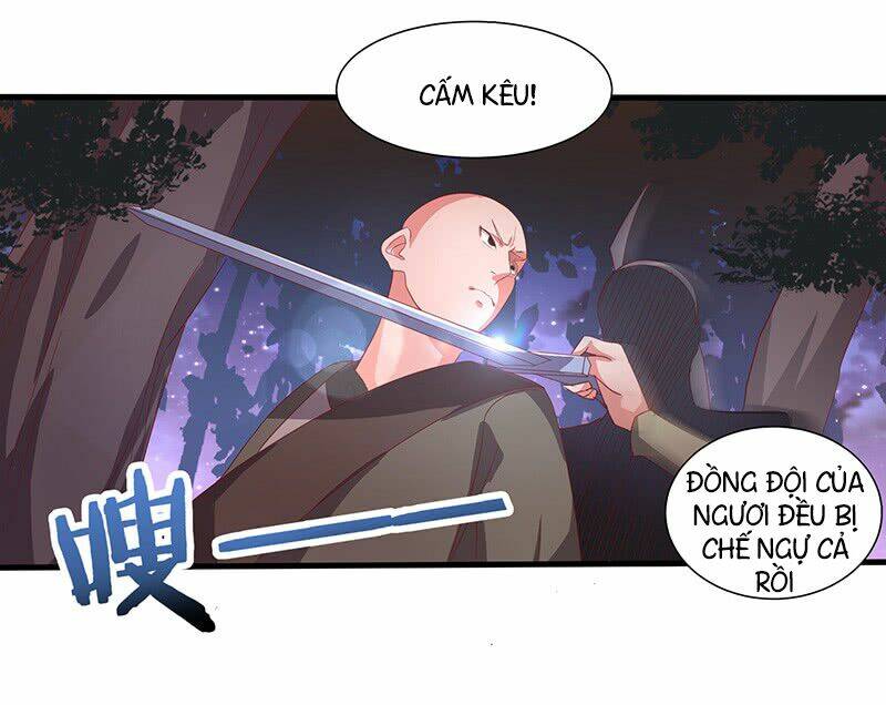 Chương 22 - Trang 3