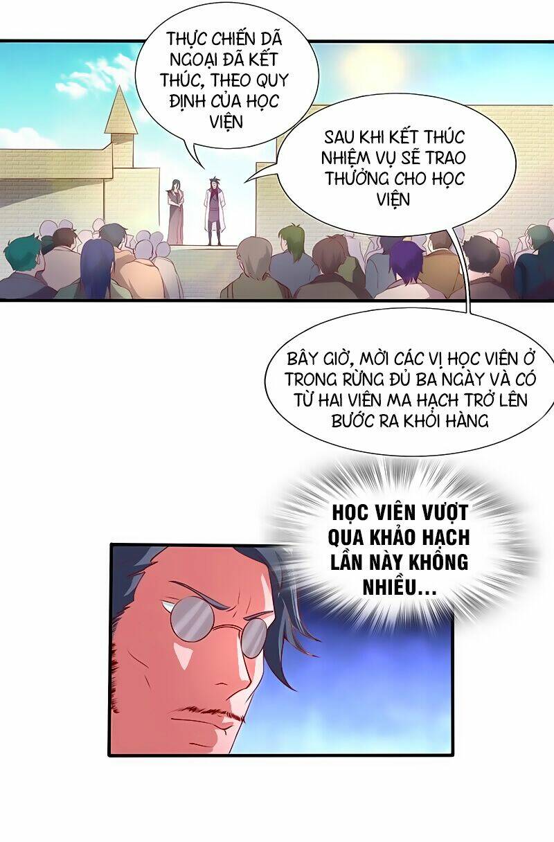 Chương 22 - Trang 24