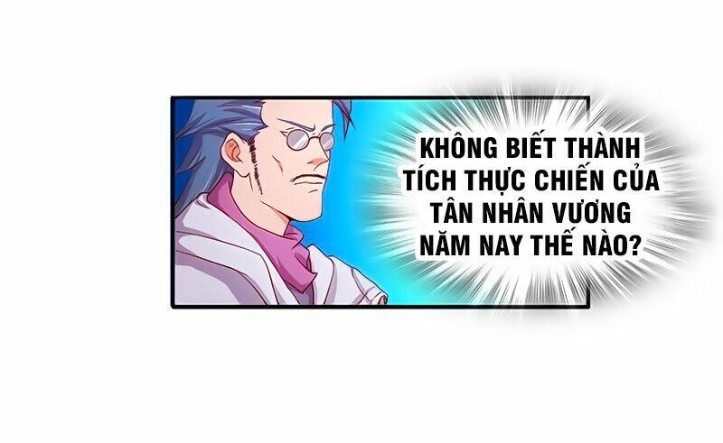 Chương 22 - Trang 29