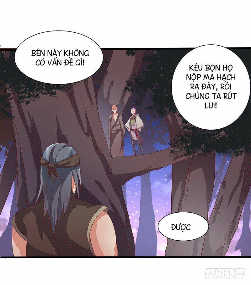 Chương 22 - Trang 4