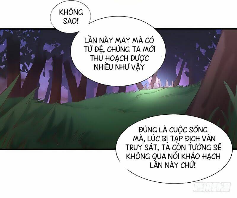 Chương 22 - Trang 7