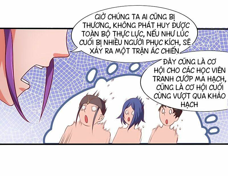 Chương 22 - Trang 10