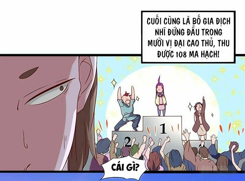Chương 23 - Trang 13
