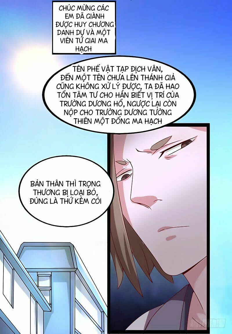 Chương 23 - Trang 14