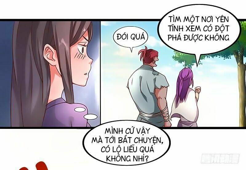 Chương 23 - Trang 18
