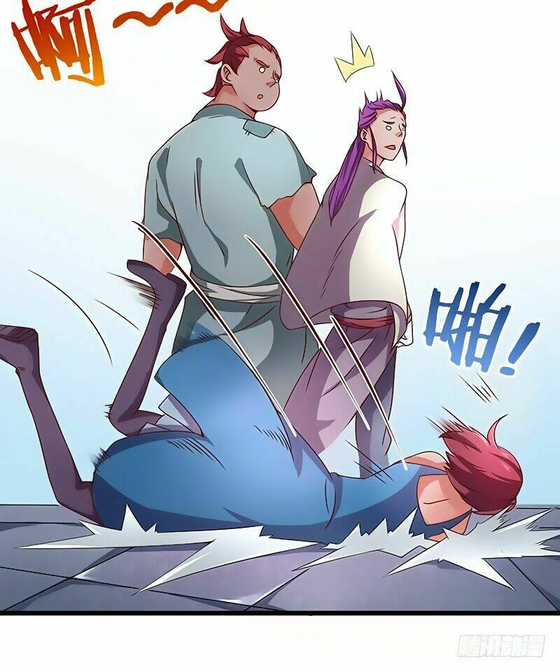 Chương 23 - Trang 20