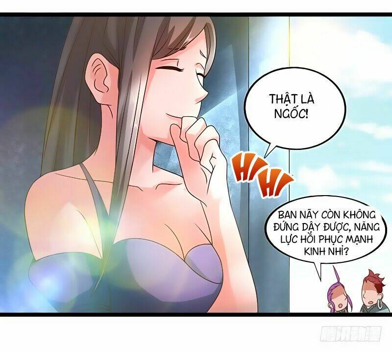 Chương 23 - Trang 28