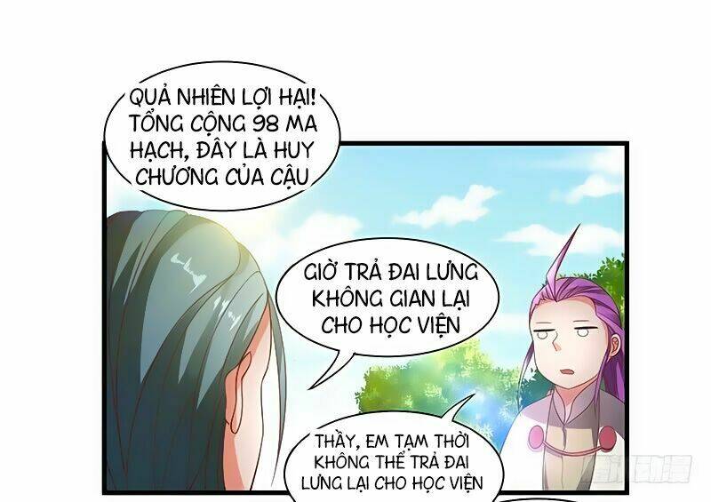 Chương 23 - Trang 6