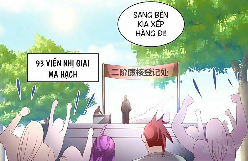 Chương 23 - Trang 8