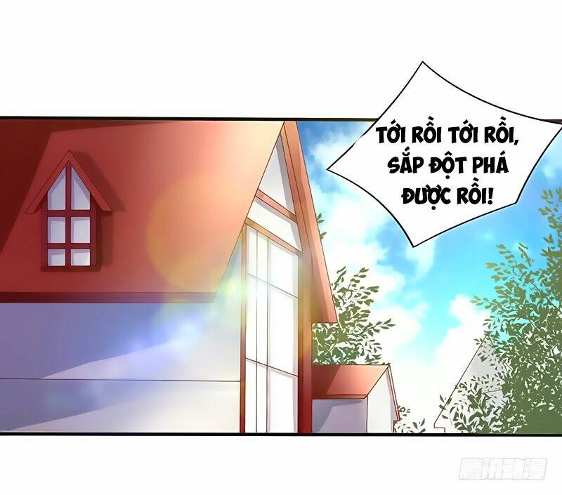 Chương 24 - Trang 1