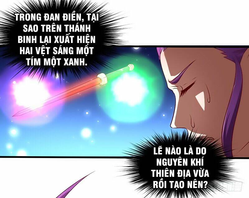 Chương 24 - Trang 18