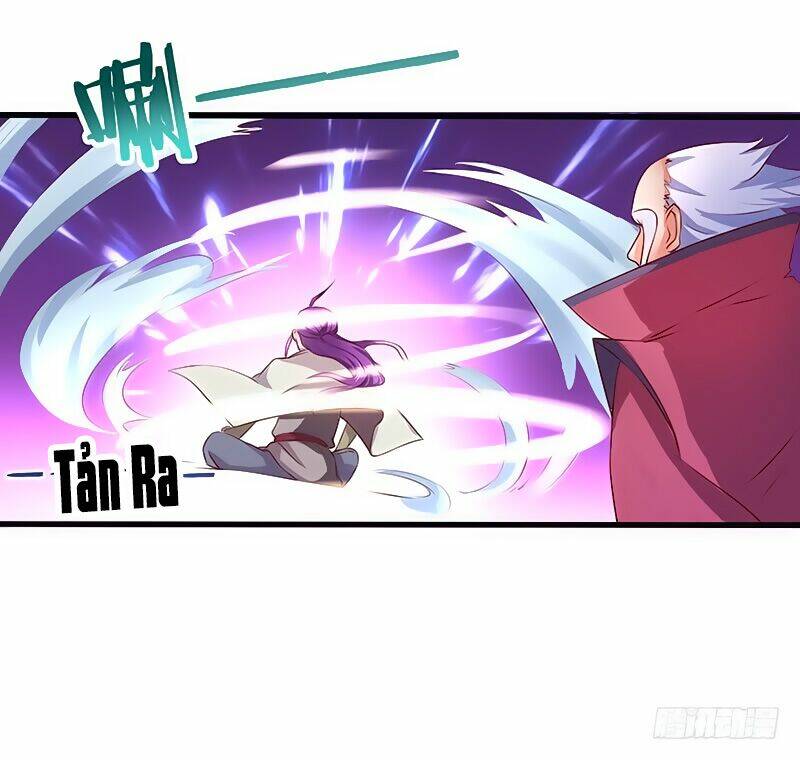 Chương 24 - Trang 23