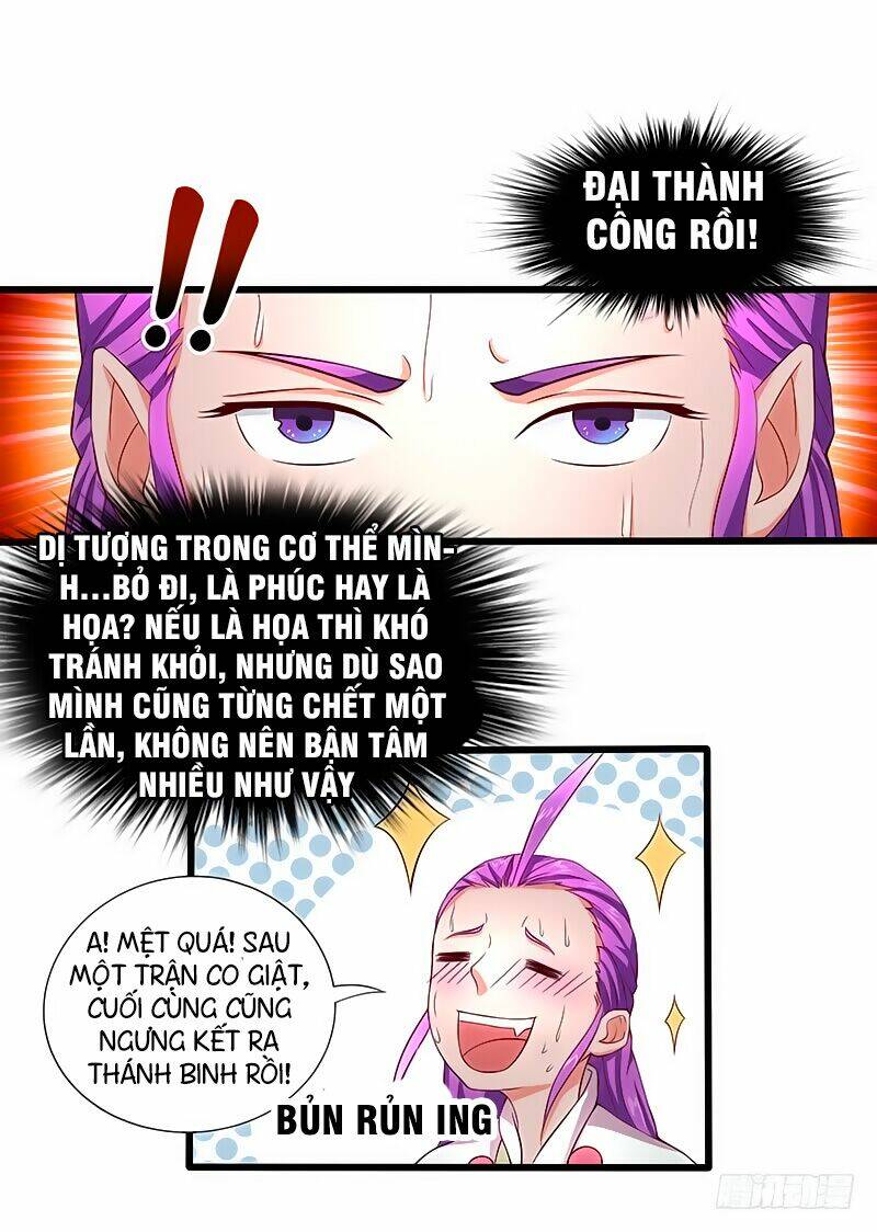 Chương 24 - Trang 24
