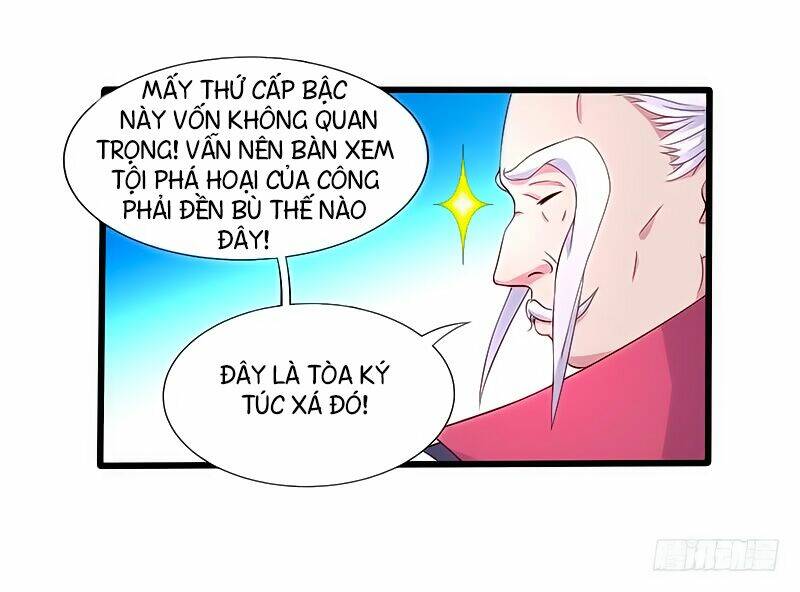Chương 24 - Trang 28
