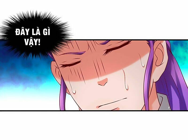 Chương 24 - Trang 5