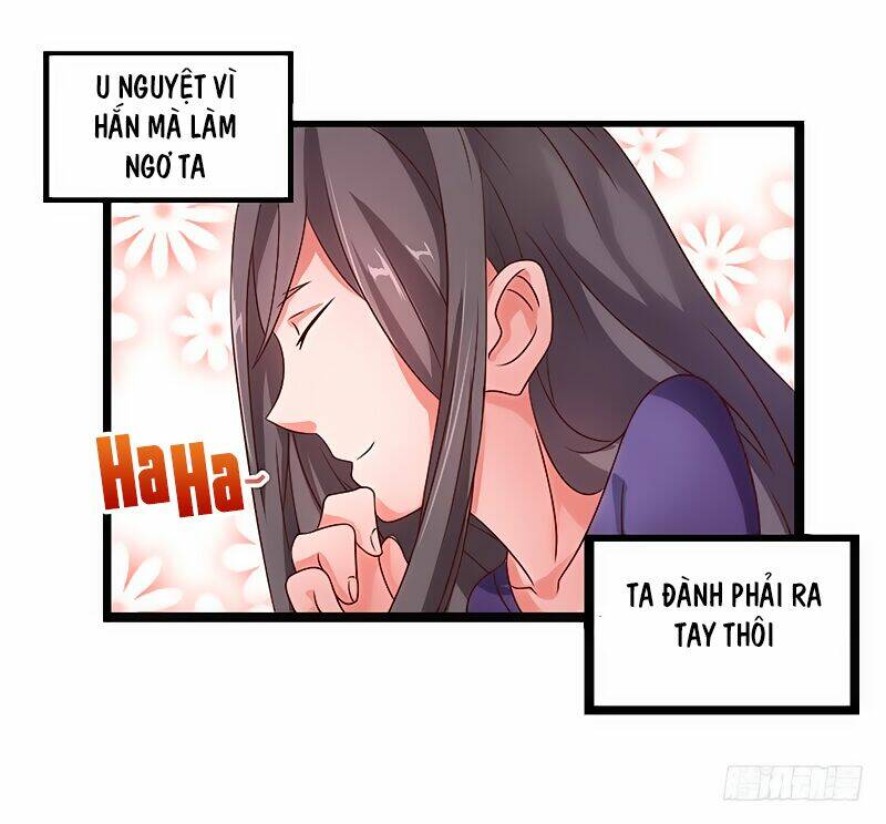 Chương 25 - Trang 12