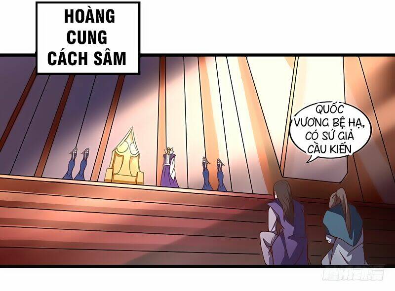 Chương 25 - Trang 14