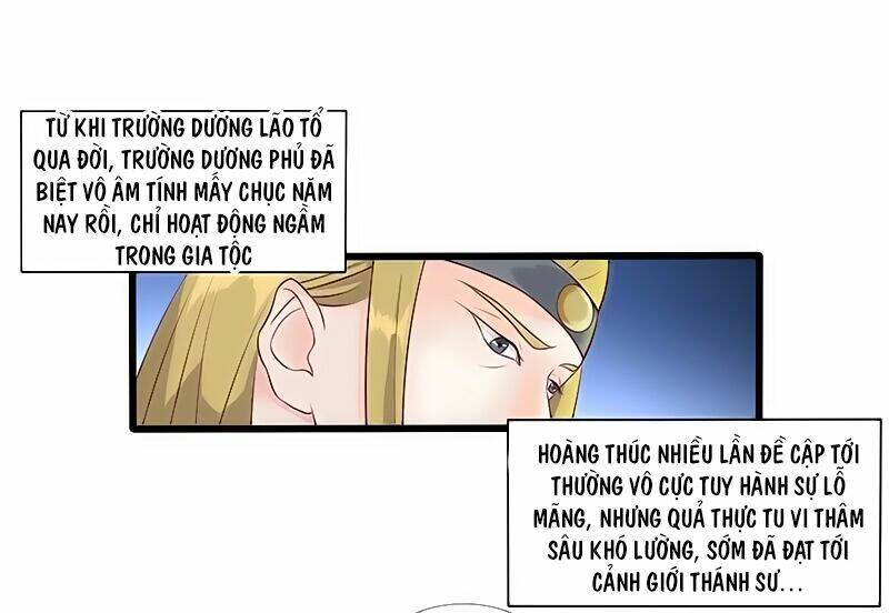 Chương 25 - Trang 24