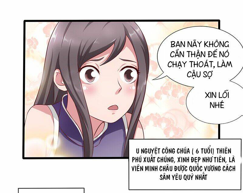 Chương 25 - Trang 4
