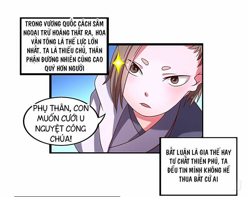 Chương 25 - Trang 7