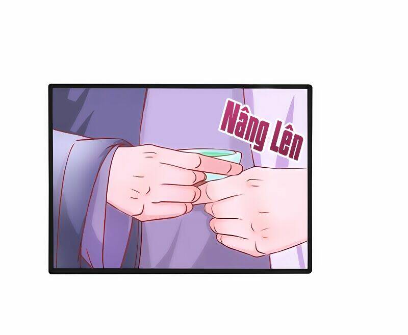 Chương 26 - Trang 1