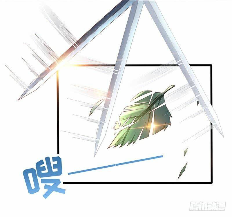 Chương 26 - Trang 12