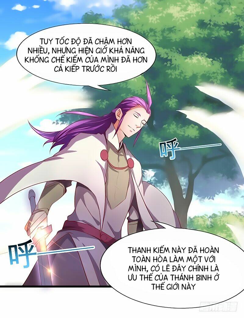 Chương 26 - Trang 13