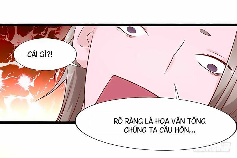 Chương 26 - Trang 5