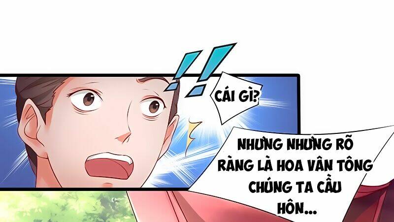 Chương 26 - Trang 7
