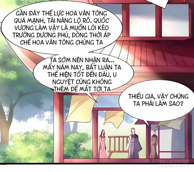 Chương 26 - Trang 8