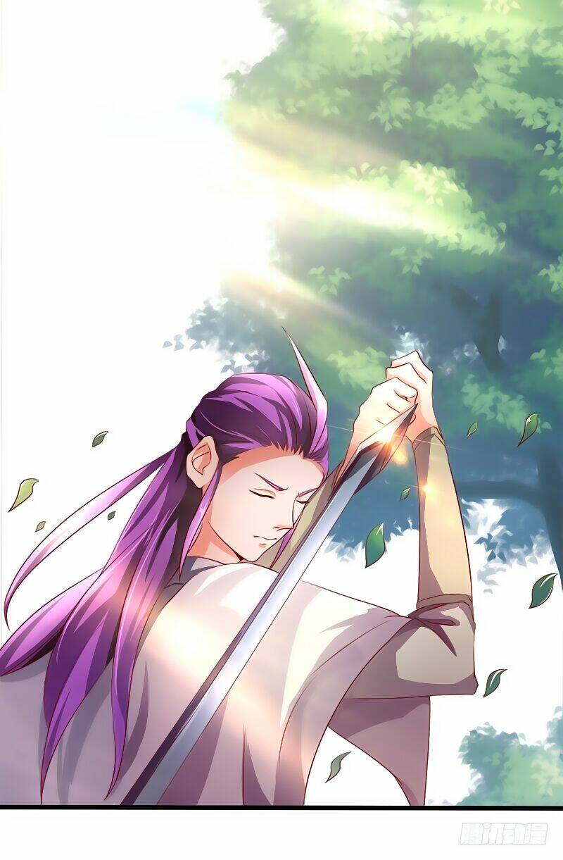 Chương 26 - Trang 10