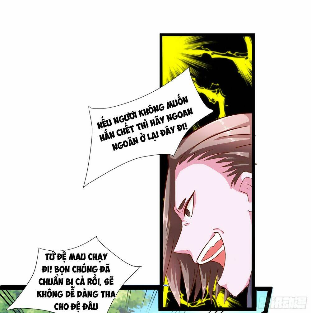 Chương 27 - Trang 1