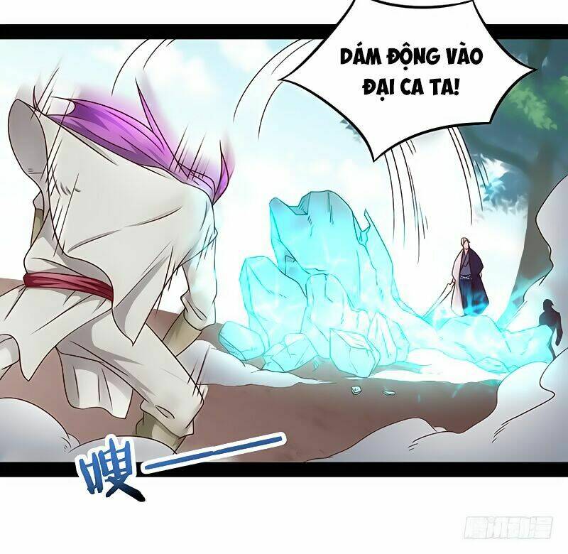 Chương 27 - Trang 15