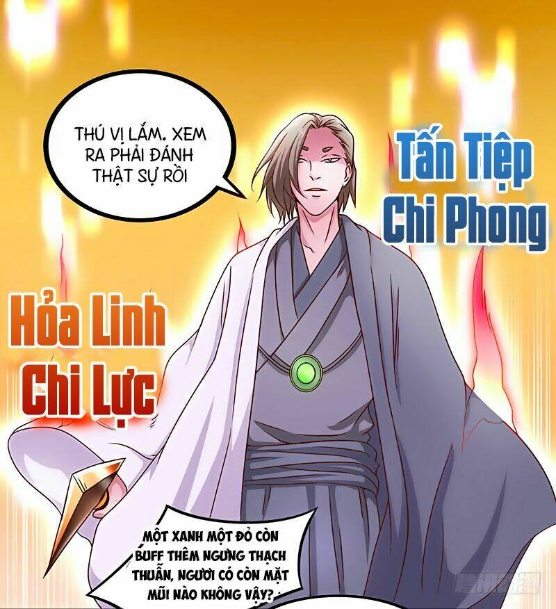 Chương 27 - Trang 16