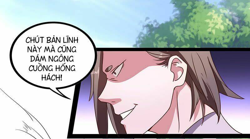 Chương 27 - Trang 22