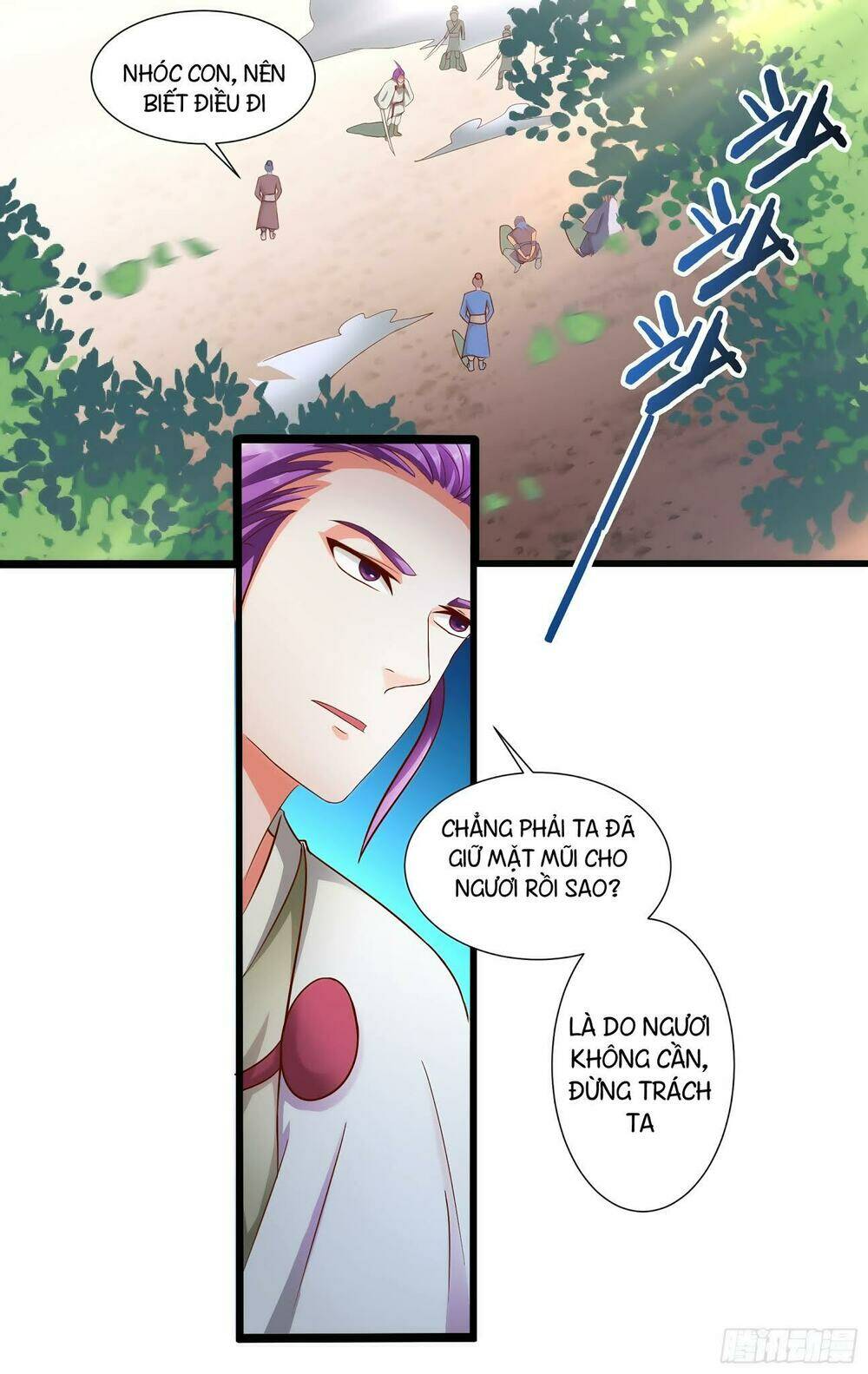 Chương 27 - Trang 5
