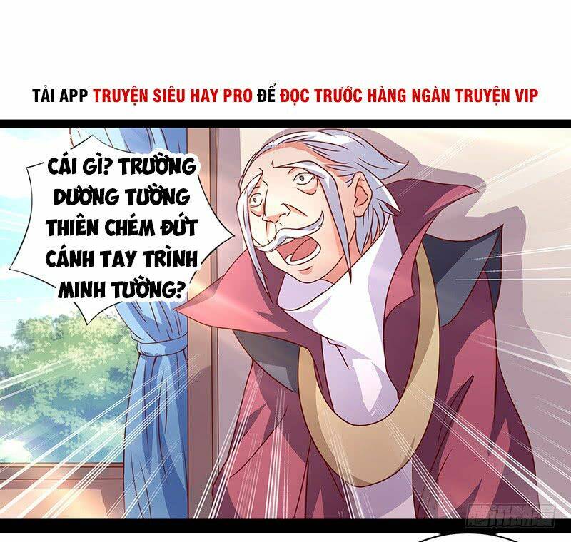 Chương 28.5 - Trang 1