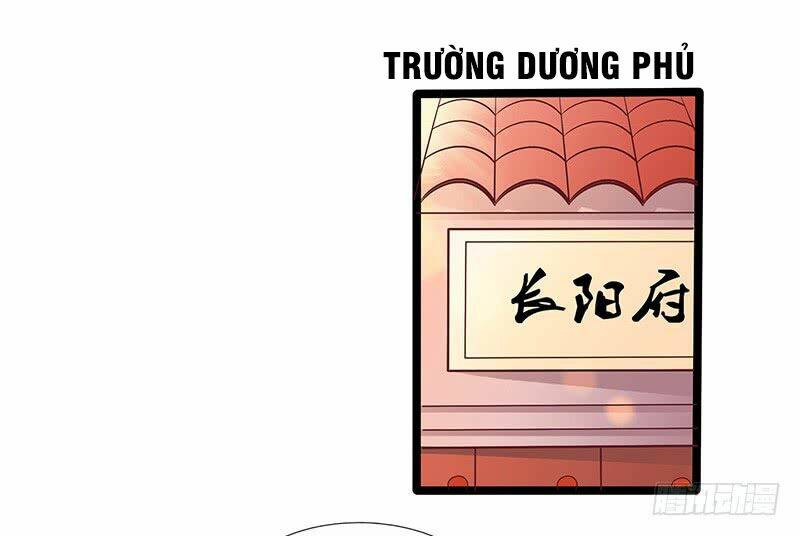 Chương 28.5 - Trang 16