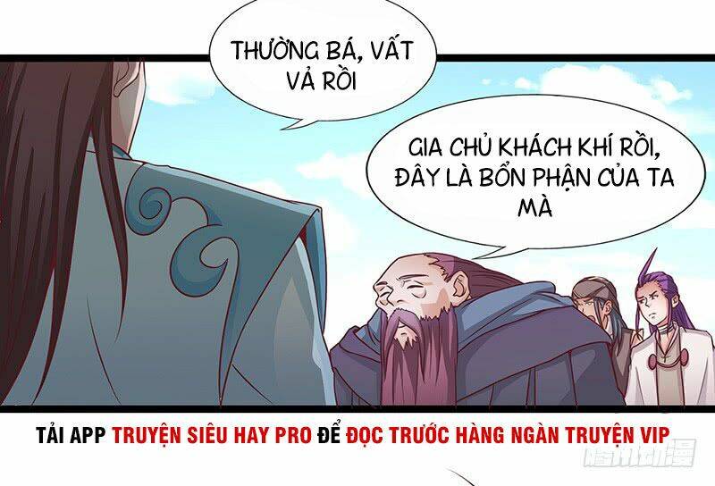Chương 28.5 - Trang 17