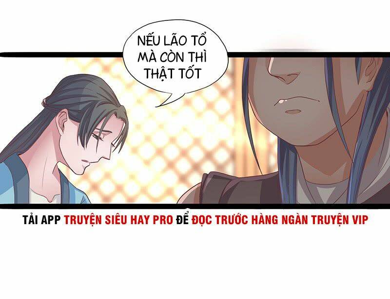 Chương 28.5 - Trang 27