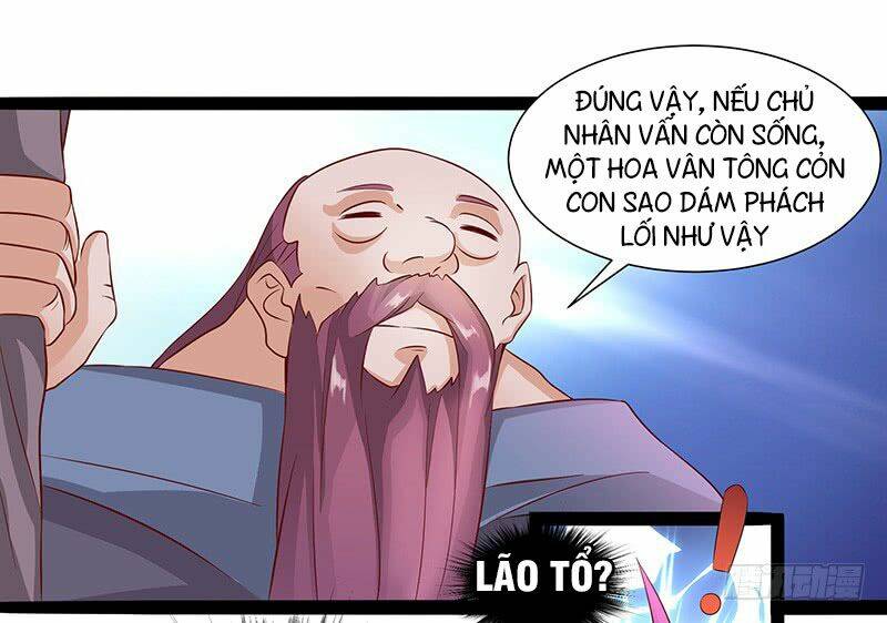 Chương 28.5 - Trang 28