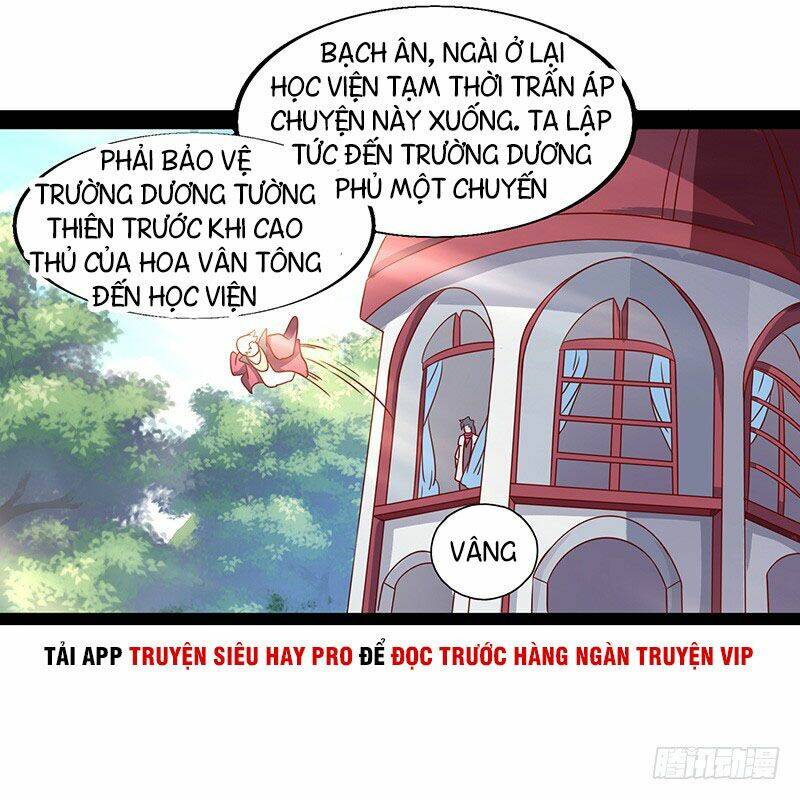 Chương 28.5 - Trang 5
