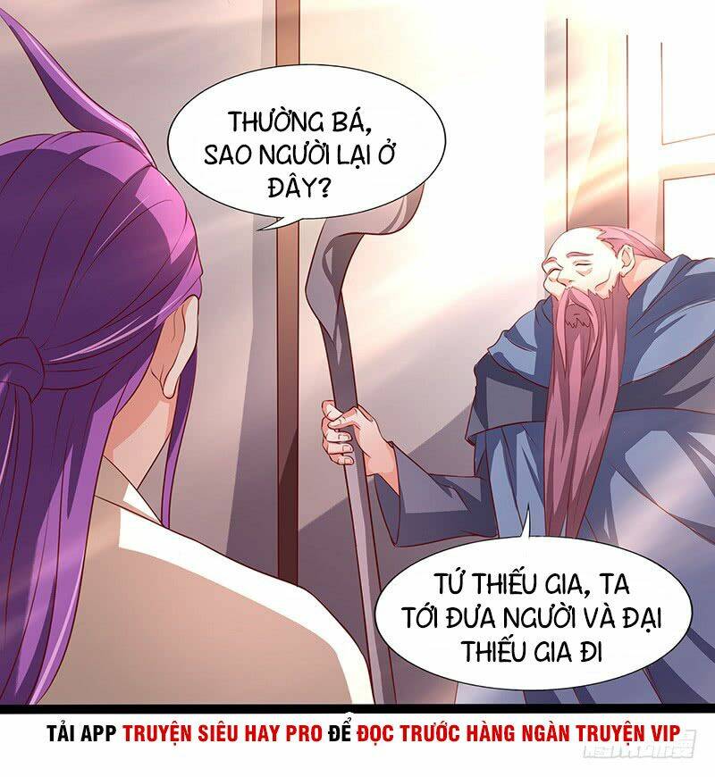 Chương 28.5 - Trang 8