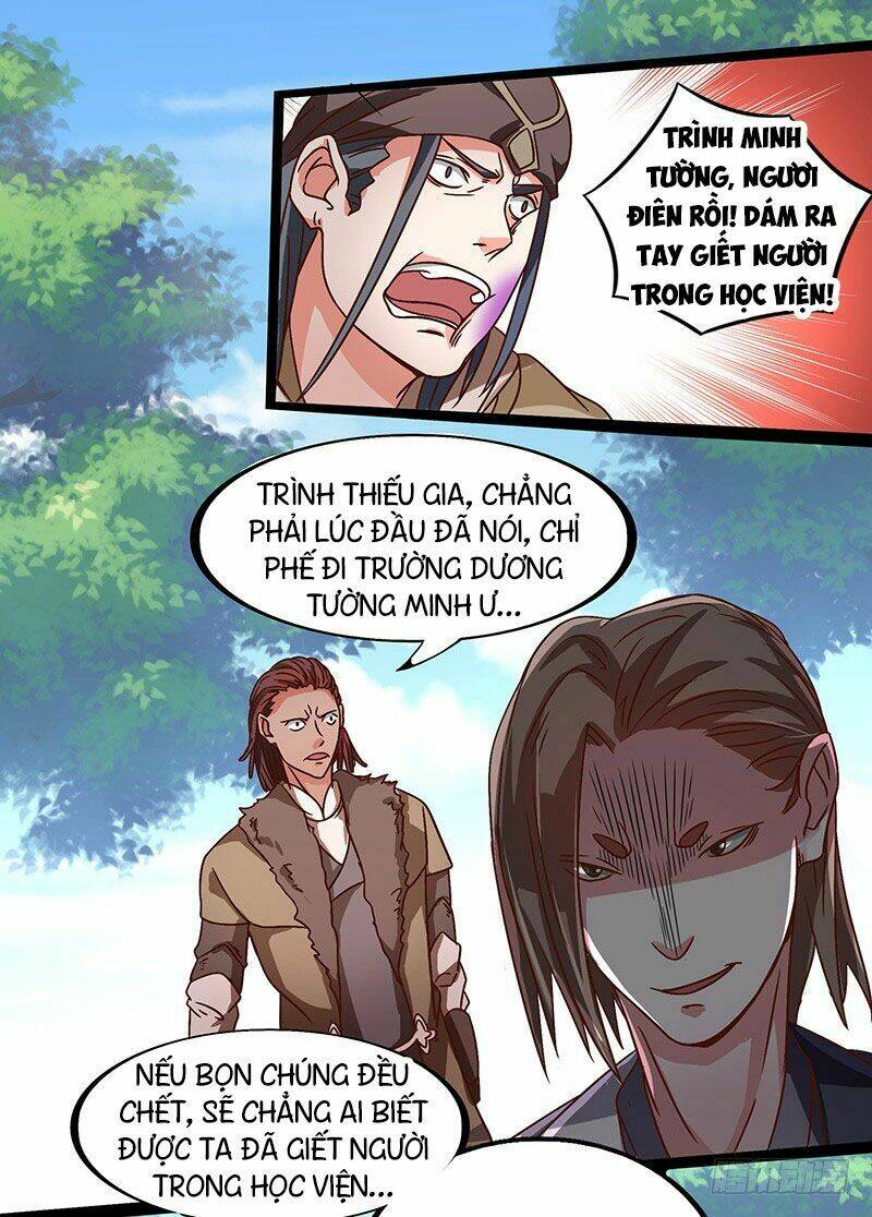Chương 28 - Trang 20