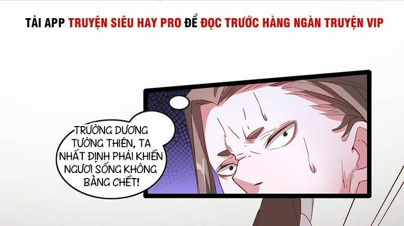 Chương 28 - Trang 30