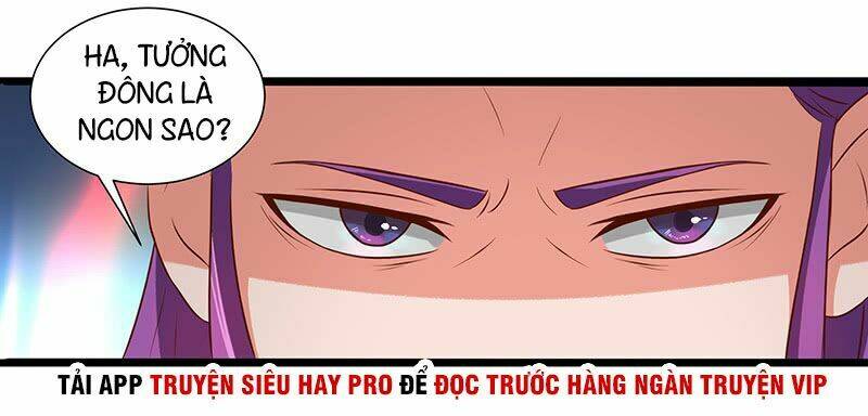 Chương 28 - Trang 4
