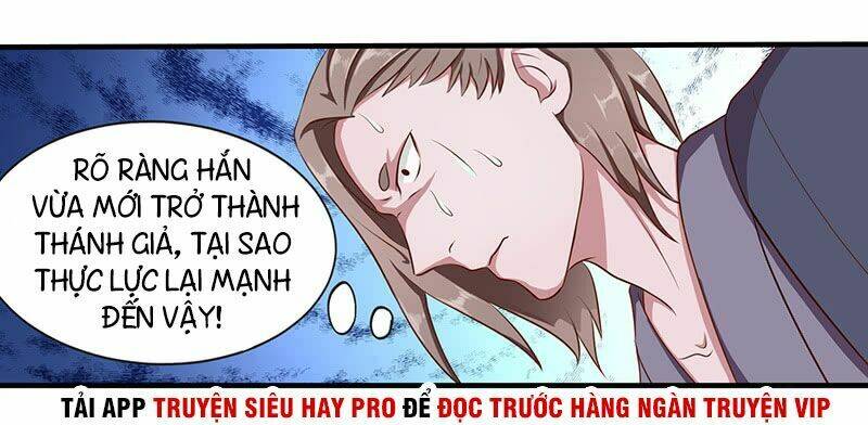 Chương 28 - Trang 8