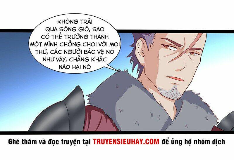 Chương 29 - Trang 11