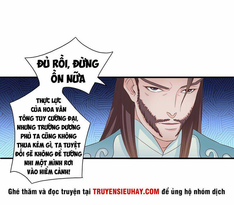 Chương 29 - Trang 13